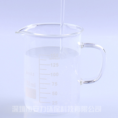 1663918728716386.jpg 7.jpg