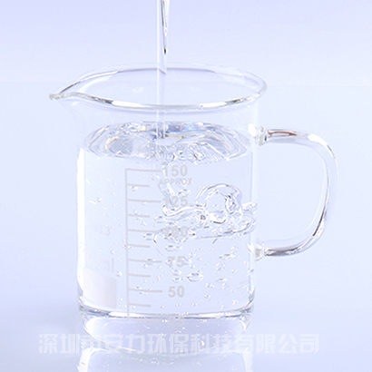 1669185260647394.jpg 58ef4d948dced.jpg